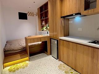 Khai trương cc mini, 1pn, 1wc, 20m2, 5 triệu, tại an trạch, đống đa, hà nội
