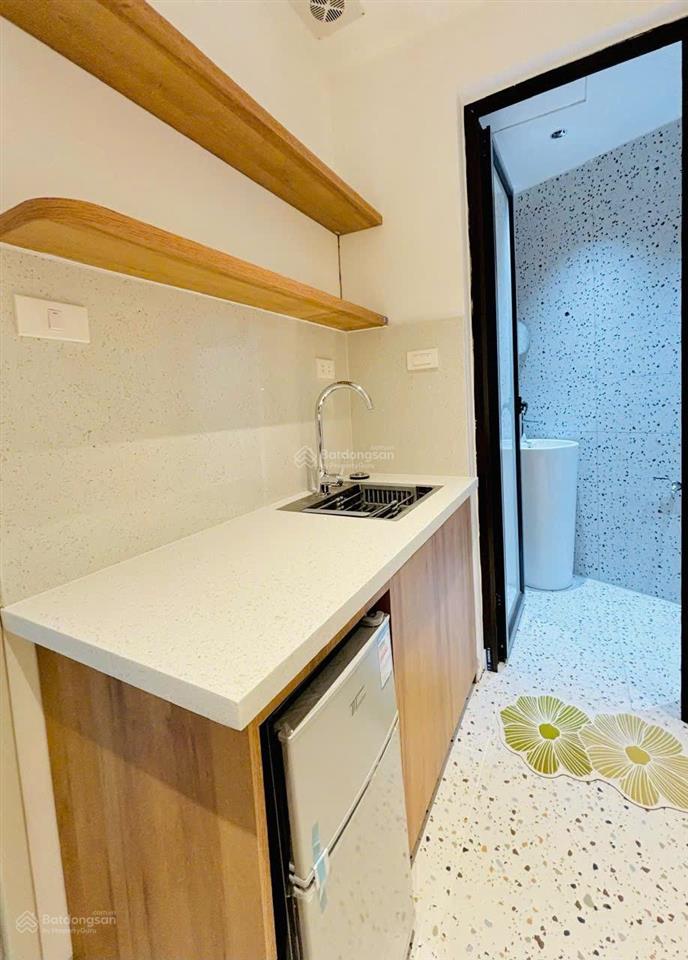 Khai trương cc mini, 1pn, 1wc, 20m2, 5 triệu, tại an trạch, đống đa, hà nội