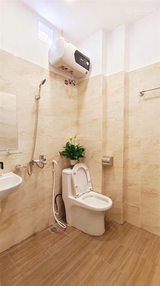 Chính chủ cho thuê cc mini 35m2, giá cực chất 5,99 triệu ở ngõ 329, cầu giấy, hà nội