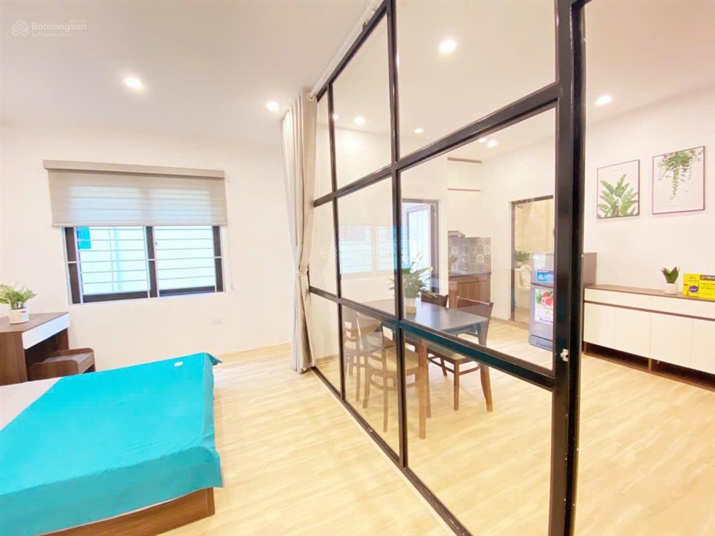 Chính chủ cho thuê cc mini 35m2, giá cực chất 5,99 triệu ở ngõ 329, cầu giấy, hà nội