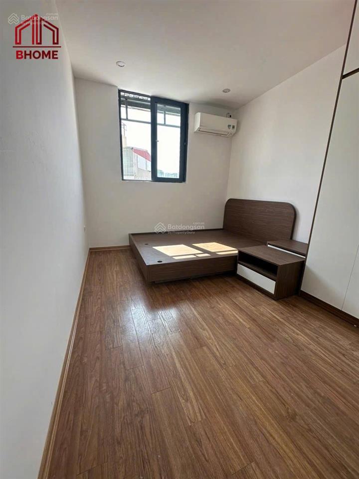 Cho thuê ccmn 2n1k tại thanh xuân. giá 9tr tại số 25 cự lộc, thanh xuân