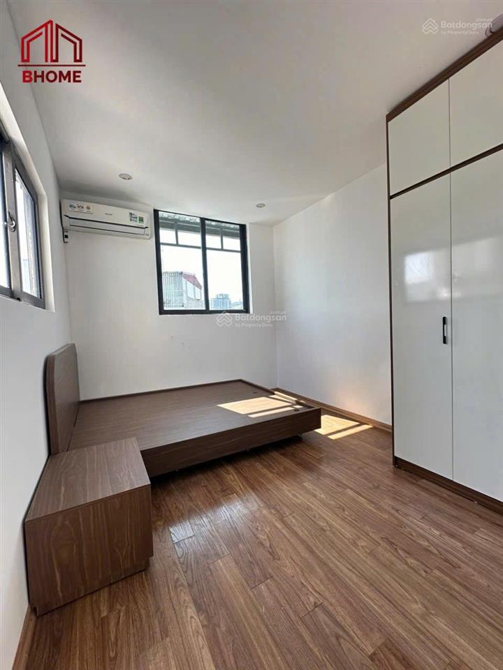 Cho thuê ccmn 2n1k tại thanh xuân. giá 9tr tại số 25 cự lộc, thanh xuân