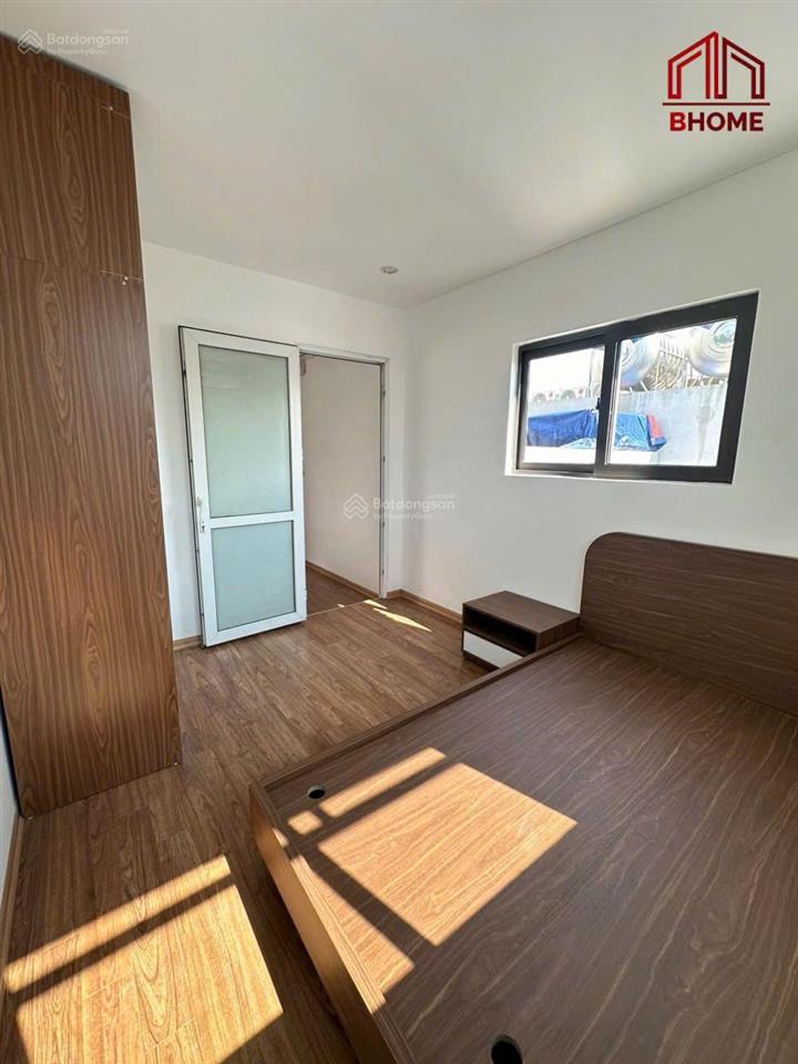 Cho thuê ccmn 2n1k tại thanh xuân. giá 9tr tại số 25 cự lộc, thanh xuân