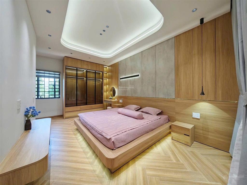 Bán nhà phố liền kề gần vinhomes green city, vị trí đẹp, giá tốt chỉ 3.8 tỷ full