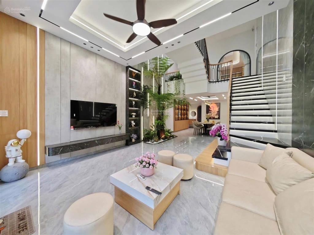 Bán nhà phố liền kề gần vinhomes green city, vị trí đẹp, giá tốt chỉ 3.8 tỷ full