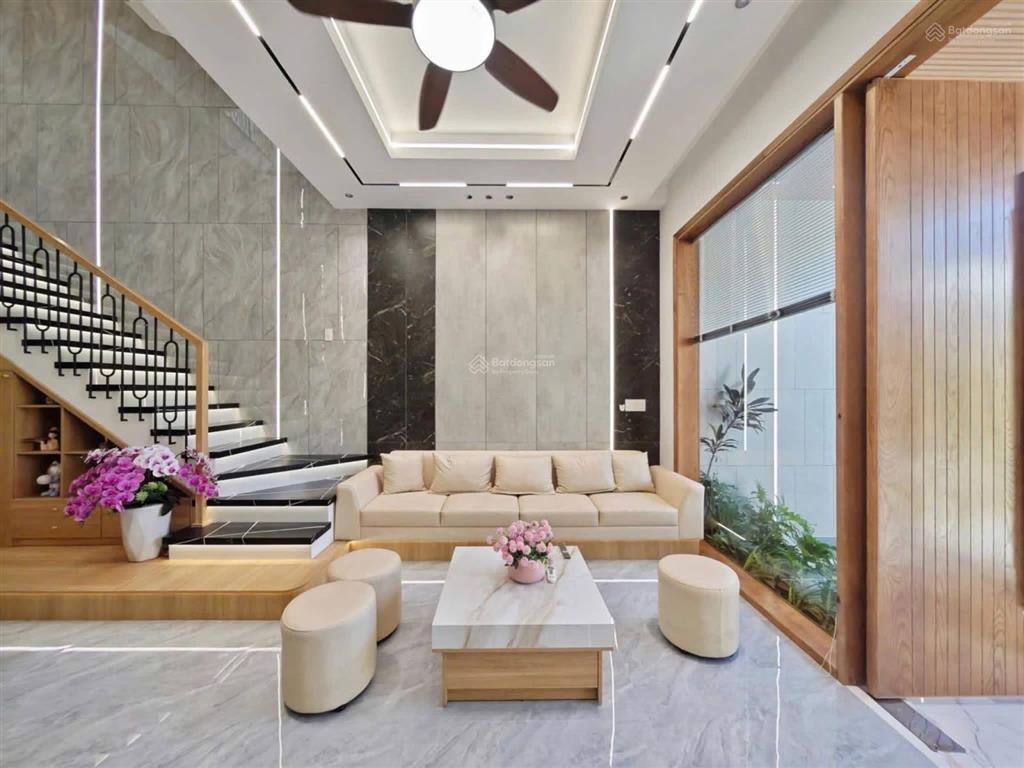 Bán nhà phố liền kề gần vinhomes green city, vị trí đẹp, giá tốt chỉ 3.8 tỷ full
