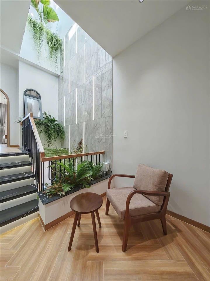 Bán nhà phố liền kề gần vinhomes green city, vị trí đẹp, giá tốt chỉ 3.8 tỷ full