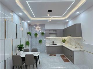 Bán nhà phố gần vinhomes green city hậu nghĩa đón đầu tiềm năng tăng giá
