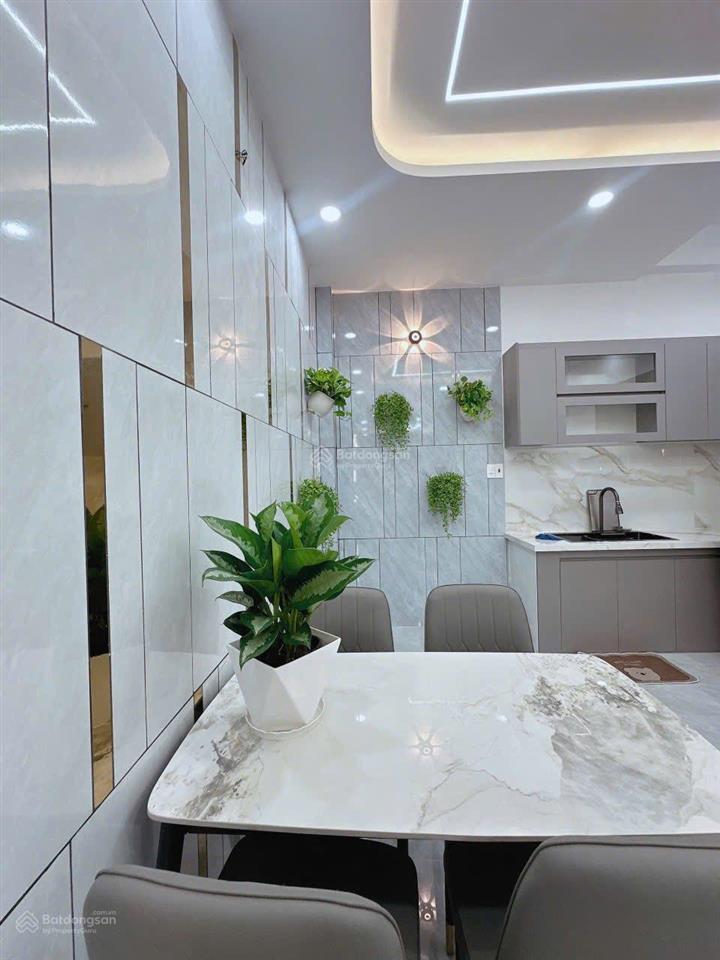 Nhà đẹp ngay tthc  liền kề vinhomes. dt 5 x 32m, sổ riêng