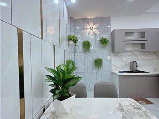 Nhà đẹp ngay tthc  liền kề vinhomes. dt 5 x 32m, sổ riêng