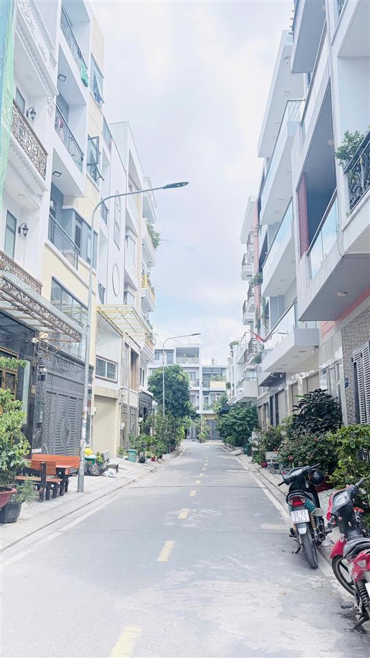 Chủ cần bán gấp lô 50m2, gần chợ mỹ nga. cách aeonmall 8 phút. giá 3,5 tỷ