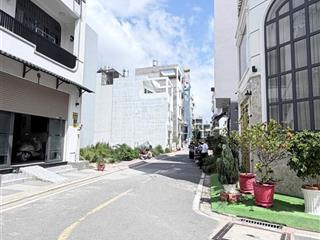 Chủ cần bán gấp lô 50m2, gần chợ mỹ nga. cách aeonmall 8 phút. giá 3,5 tỷ