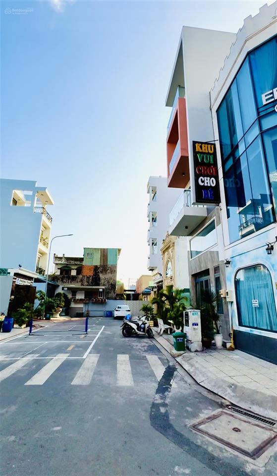 Chính chủ gửi bán gấp lô đất đường tây lân, hương lộ 2 đi vô. cách bv bình tân 1km