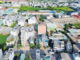 Chính chủ gửi bán gấp lô đất đường tây lân, hương lộ 2 đi vô. cách bv bình tân 1km