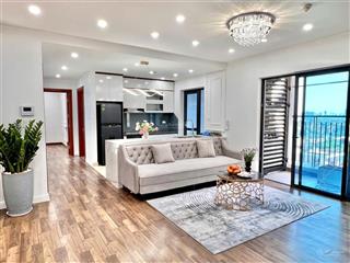 Bán căn hộ 3pn2wc, 95m2, tòa a, trục 02, bancong bắc tại dự án n01t1, ngoại giao đoàn