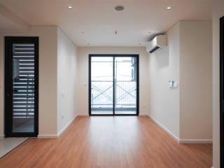 Chỉ từ 3,7tỷ, sở hữu ngay căn hộ 2pn   view hồ điều hoà tại bv diamond hill thái nguyêb