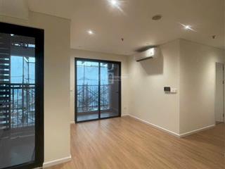 Chiết khấu ngay 380 triệu khi quý anh chị mua căn hộ tại bv diamond hill thái nguyên