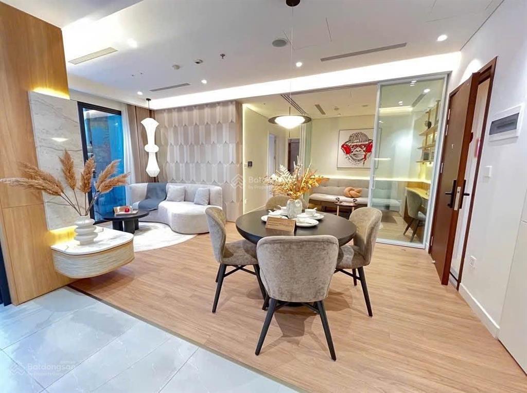 Chỉ nhỉnh hơn 1 tỷ kí hợp đồng mua bán sở hữu ngay căn hộ tại bv diamond hill thái nguyên