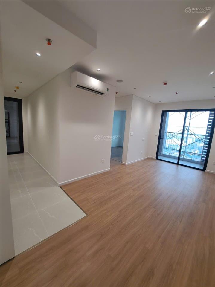 Chỉ nhỉnh hơn 1 tỷ kí hợp đồng mua bán sở hữu ngay căn hộ tại bv diamond hill thái nguyên