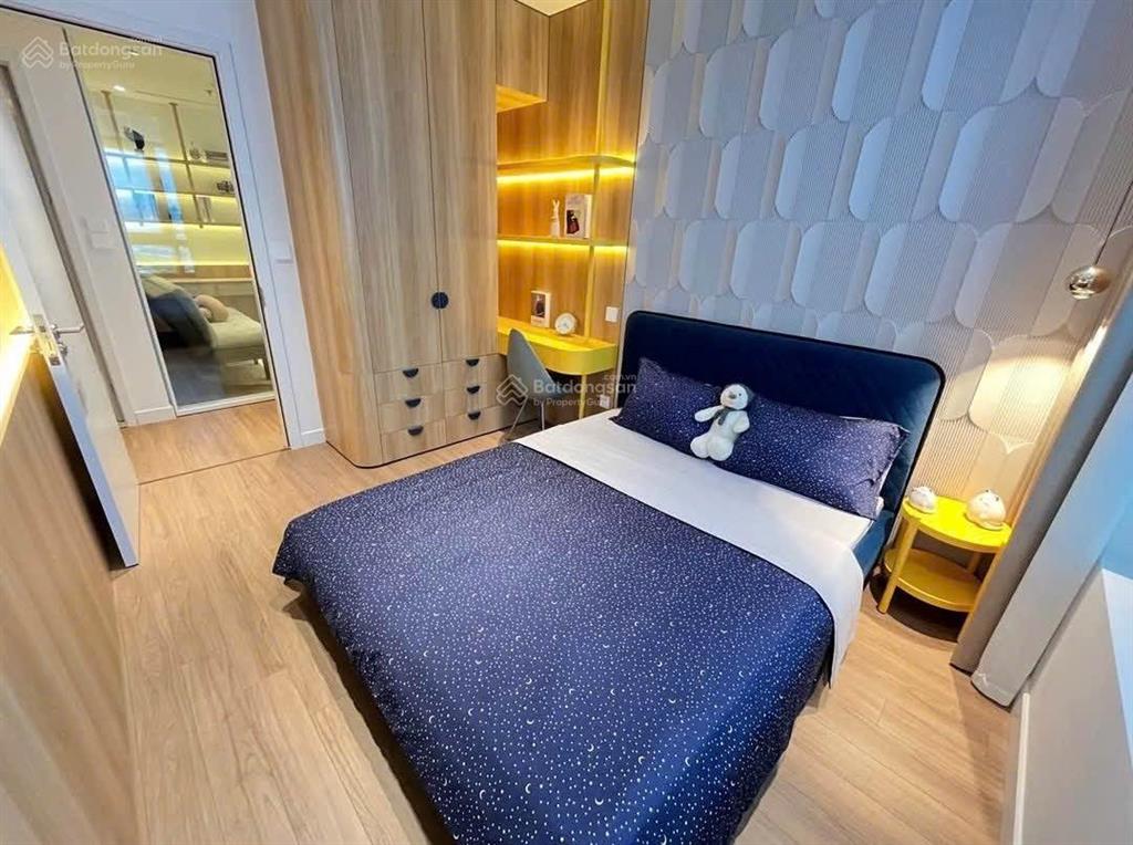 Chỉ nhỉnh hơn 1 tỷ kí hợp đồng mua bán sở hữu ngay căn hộ tại bv diamond hill thái nguyên
