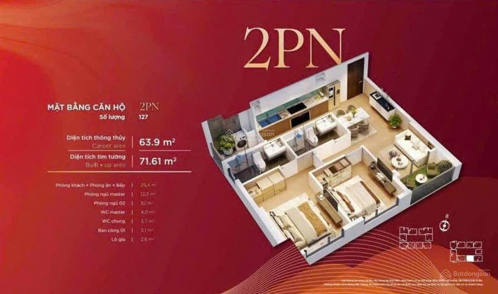 Chỉ nhỉnh hơn 1 tỷ kí hợp đồng mua bán sở hữu ngay căn hộ tại bv diamond hill thái nguyên