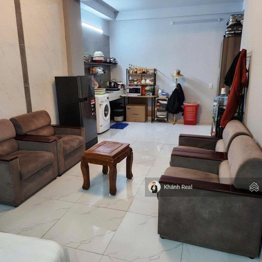 Định giá ngân hàng 41 tỷ  bán chỉ 39 tỷ  dòng tiền 100tr/tháng  khu biệt thự cổ đa kao