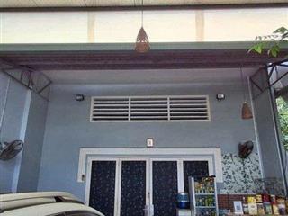 Quỹ đất vàng gò vấp  dương quảng hàm 157m  ngang khủng 8.12m  tiện xây cao tầng chdv