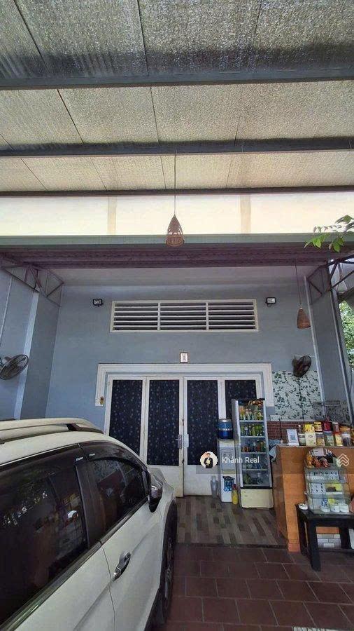 Bán nhà riêng tại dương quảng hàm, p 5, q.gò vấp, giá ưu đãi 28,5 tỷ, 157 m2