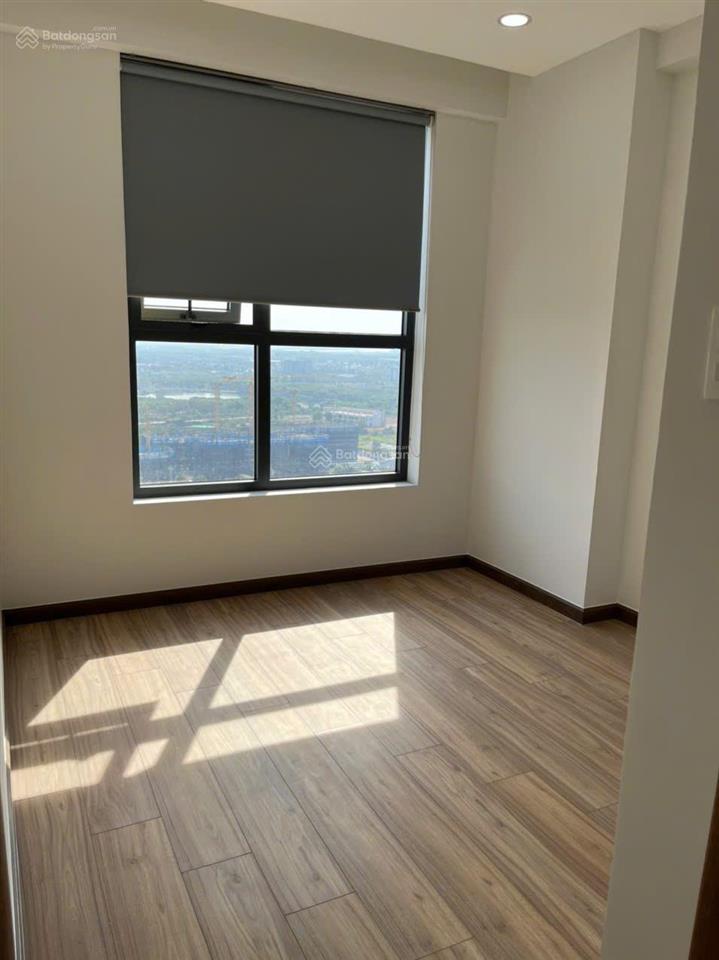 Bcons plaza căn hộ đã bàn giao view đẹp giá hấp dẫn!
