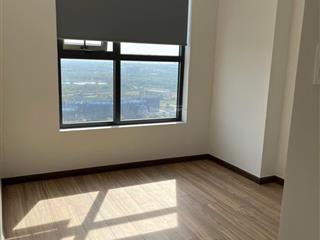 Bcons plaza căn hộ đã bàn giao view đẹp giá hấp dẫn!