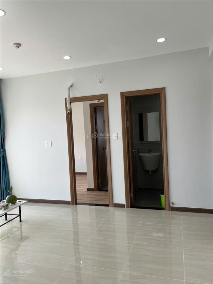 Bcons plaza căn hộ đã bàn giao view đẹp giá hấp dẫn!