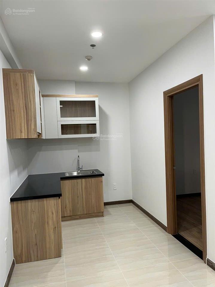 Bcons plaza căn hộ đã bàn giao view đẹp giá hấp dẫn!