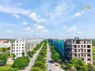 Bạn đang tìm nơi vừa ở không gian xanh,vừa khai thác dòng tiền từ lượng sinh viên 2trường đh lớn