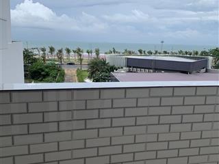 chinh-chu-can-ban-can-ho-chung-cu-doi-dien-bien-chung-cu-22-tang-165a-thuy-van-904m2-bds30374542