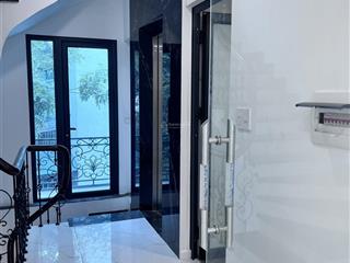 Bt đẹp tại kđt viglacera xuân phương, đối diện chung cư, dân cư đông đúc, dễ kinh doanh và làm vp