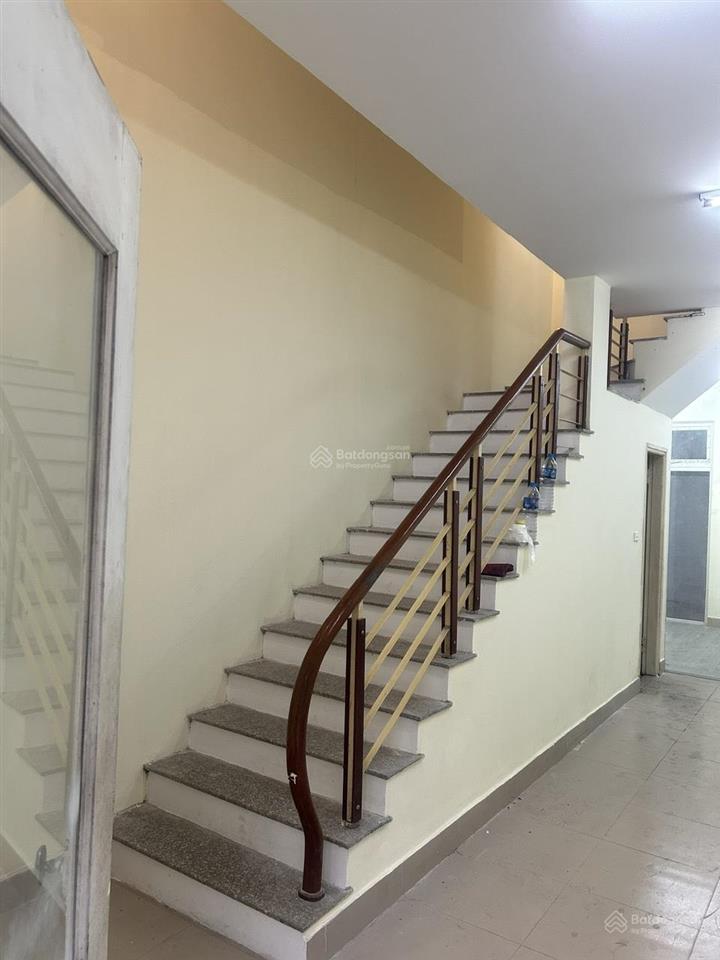 Cho thuê nhà liền kề kđt viglacera xuân phương full hoàn thiện, vào sử dụng ngay