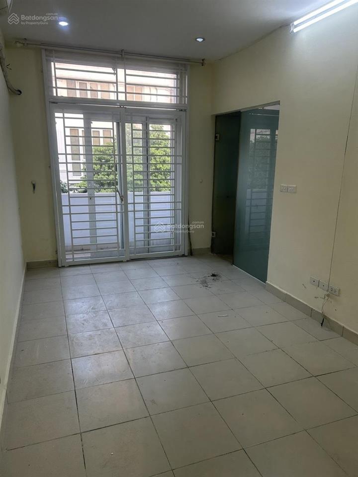 Cho thuê nhà liền kề kđt viglacera xuân phương full hoàn thiện, vào sử dụng ngay
