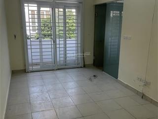 Cho thuê nhà liền kề kđt viglacera xuân phương full hoàn thiện, vào sử dụng ngay
