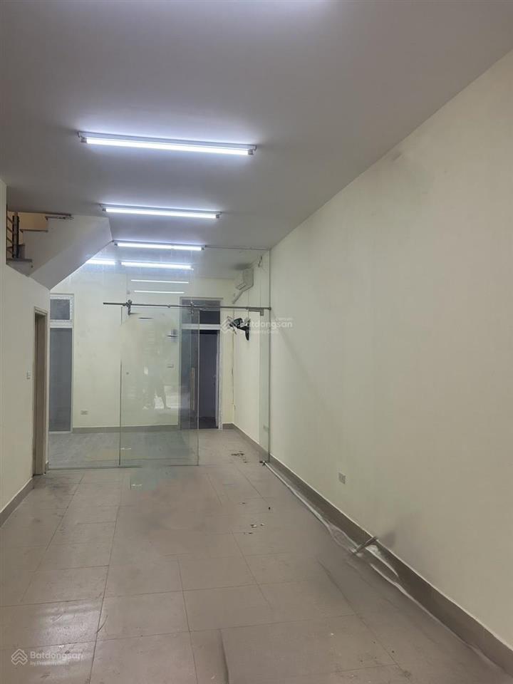 Cho thuê nhà liền kề kđt viglacera xuân phương full hoàn thiện, vào sử dụng ngay