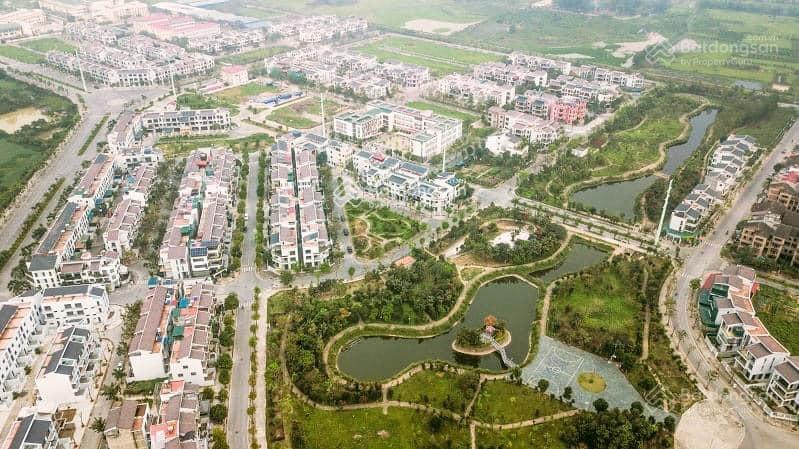 Hàng hiếm! căn liền kề rẻ nhất xuân phương tasco, chỉ 17 tỷ, đón sóng đường 70 sắp thông đường