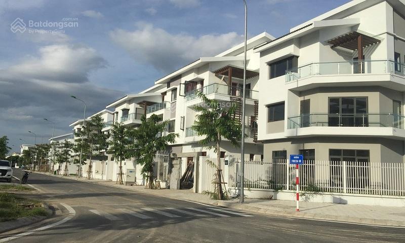 Hàng hiếm! căn liền kề rẻ nhất xuân phương tasco, chỉ 17 tỷ, đón sóng đường 70 sắp thông đường