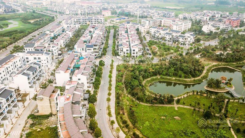 Hàng hiếm! căn liền kề rẻ nhất xuân phương tasco, chỉ 17 tỷ, đón sóng đường 70 sắp thông đường