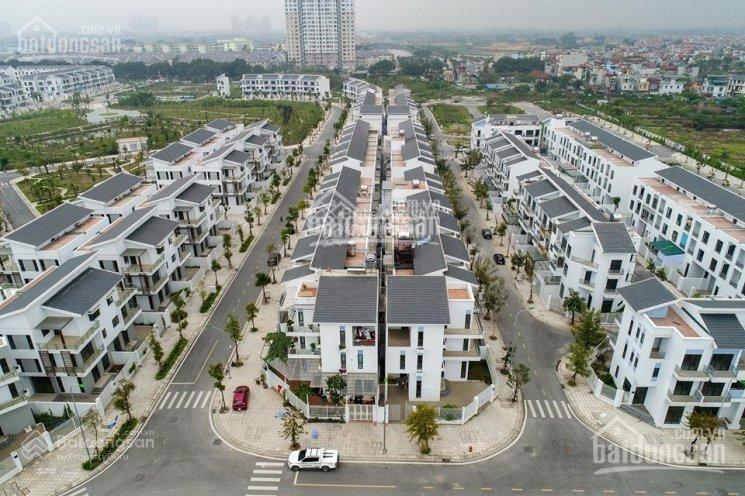 Hàng hiếm! căn liền kề rẻ nhất xuân phương tasco, chỉ 17 tỷ, đón sóng đường 70 sắp thông đường