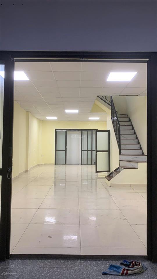 Tháng 5/2026! căn liền kề, biệt thự cho thuê giá tốt nhất, nguyên bản