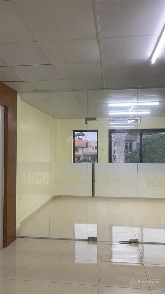 Tháng 5/2026! căn liền kề, biệt thự cho thuê giá tốt nhất, nguyên bản