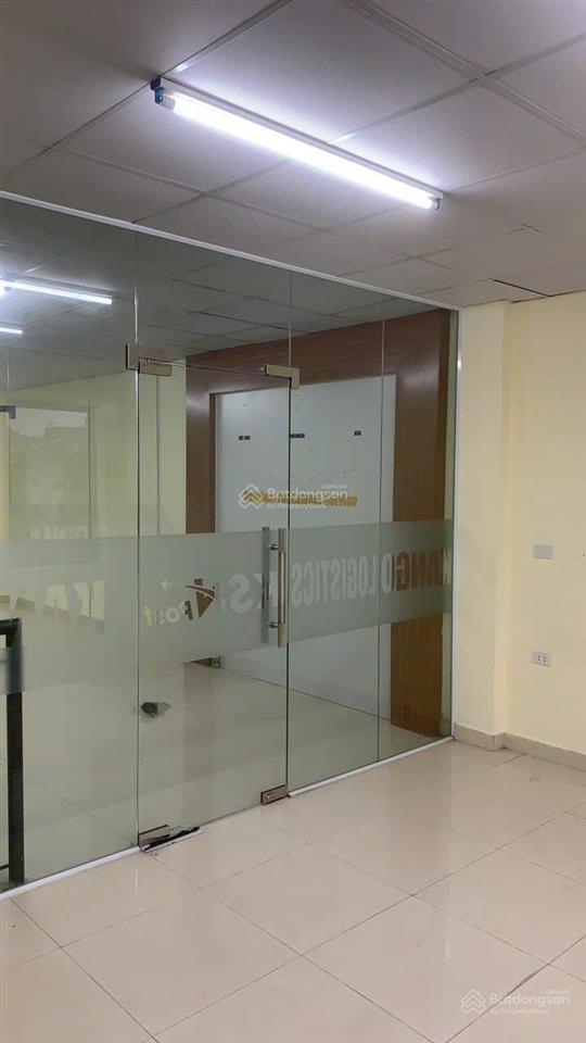 Tháng 5/2026! căn liền kề, biệt thự cho thuê giá tốt nhất, nguyên bản