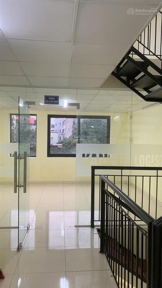 Tháng 5/2026! căn liền kề, biệt thự cho thuê giá tốt nhất, nguyên bản