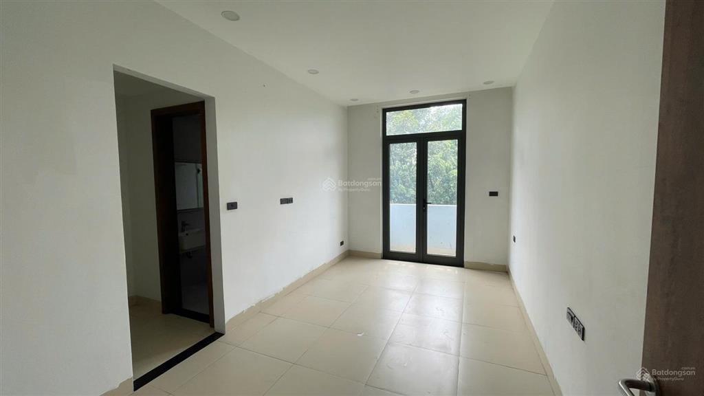 Tháng 5/2026! căn liền kề, biệt thự cho thuê giá tốt nhất, nguyên bản