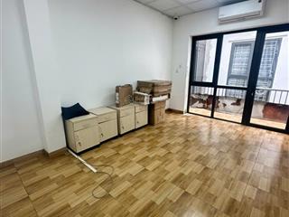 Lk view công viên hoàn thiện đẹp cho thuê giá tốt  lựa chọn hàng đầu cho nhóm khách vp