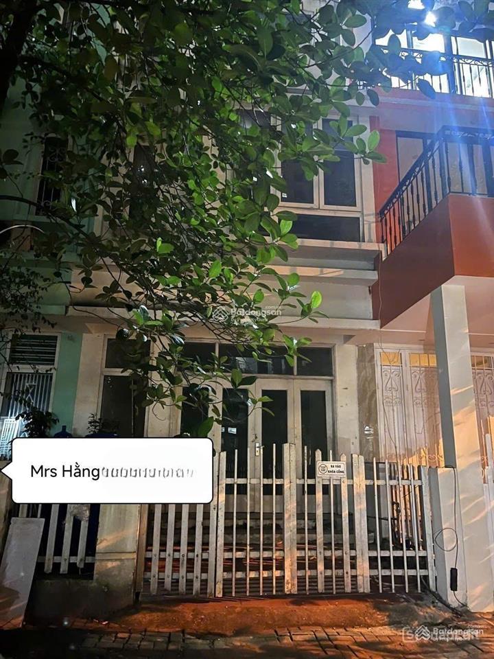 Tháng 5/2026! quỹ căn biệt thự, liền kề gửi bán, đầy đủ các loại diện tích, ở các vị trí,giá đầu tư